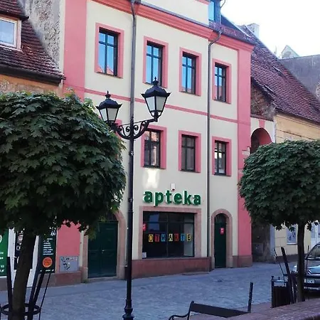 Appartamento Majowka W Karkonoszach II Kowary Esterno foto